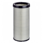 Lisa &otilde;hufilter HENGST FILTER E1684LS