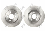 Piduriketas ABAKUS 231-03-243