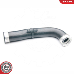 Laadimis&otilde;hu voolik ESEN SKV 24SKV059