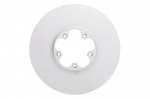 Piduriketas BOSCH 0 986 479 B28