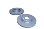 Piduriketas QUARO QD9361