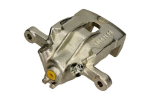 Pidurisadul MAXGEAR 82-0359