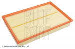 &Otilde;hufilter BLUE PRINT ADV182203