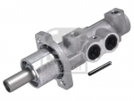 Peapiduri silinder FEBI BILSTEIN 171161