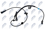 Andur, rattap&ouml;&ouml;rete arv NTY HCA-MS-048