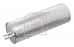K&uuml;tusefilter FEBI BILSTEIN 102681