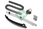 Mootori keti komplekt INA 559 1821 20