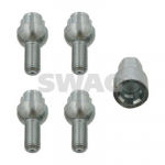 Rattakruvi SWAG 30 92 7048