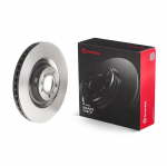 Piduriketas BREMBO 09.9915.11
