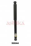 Amort ASHIKA MA-50044