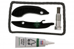 Mootori keti komplekt Schaeffler INA 559 1884 20