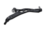 &Otilde;&otilde;tshoob, k&auml;&auml;ndmik Kavo Parts SCA-10321