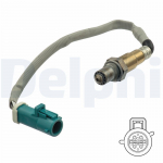 Lambda andur DELPHI ES21121-12B1