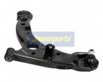 &Otilde;&otilde;tshoob, k&auml;&auml;ndmik JAPANPARTS BS-H21L