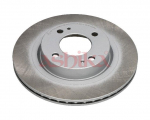 Piduriketas ASHIKA 60-05-560C
