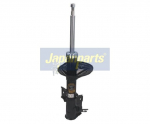 Amort JAPANPARTS MM-50001
