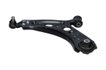 &Otilde;&otilde;tshoob, k&auml;&auml;ndmik Kavo Parts SCA-10764