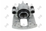 Pidurisadul ABAKUS 131-04-402