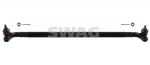 Roolivarras SWAG 82 94 2708