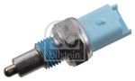 L&uuml;liti,tagurdustuli FEBI BILSTEIN 37169