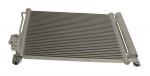 Kondensaator,kliimaseade MAXGEAR AC830115
