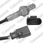 Lambda andur CALORSTAT by Vernet LS140021