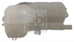 Paisupaak,jahutusvedelik FEBI BILSTEIN 44744
