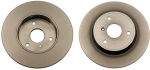 Piduriketas TRW DF4961
