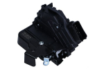 Ukselukk MAXGEAR 28-0829