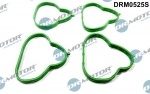 Tihendikomplekt,Sisselaskekollektor Dr.Motor Automotive DRM0525S