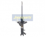 Amort JAPANPARTS MM-40051