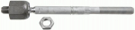 Sisemine rooliots,roolivarras LEMF&Ouml;RDER 38950 01