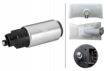 K&uuml;tusepump HELLA 8TF 358 146-771