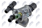 Termostaat,Jahutusvedelik NTY CTM-FT-015