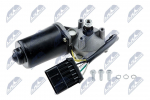 Pesuri mootor NTY ESW-PL-011