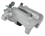 Pidurisadul TRW BHQ150E