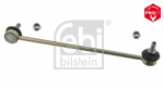 Stabilisaator,Stabilisaator FEBI BILSTEIN 26634