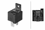 Relee,T&ouml;&ouml;vool HELLA 4RA 003 437-181