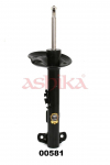 Amort ASHIKA MA-00581