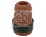 Puhver, vedrustus FEBI BILSTEIN 101936