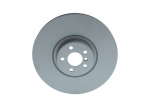 Piduriketas BOSCH 0 986 479 H13