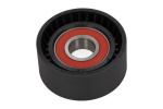 Pingutusrull,soonrihm MAXGEAR 54-1010