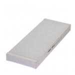 Filter,salongi&otilde;hk HENGST FILTER E2941LI