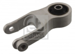 Paigutus,Mootor FEBI BILSTEIN 46325