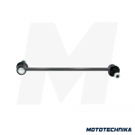 Stabilisaator,Stabilisaator MOTOTECHNIKA 56-LS-16