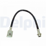 Pidurivoolik DELPHI LH6068