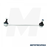Stabilisaator,Stabilisaator MOTOTECHNIKA 13-LS-39