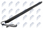 Elektrimootor, tagaluuk NTY AE-SK-030