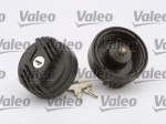 Kork, k&uuml;tusepaak VALEO 247523