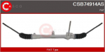 Rooliajam CASCO CSB74914AS